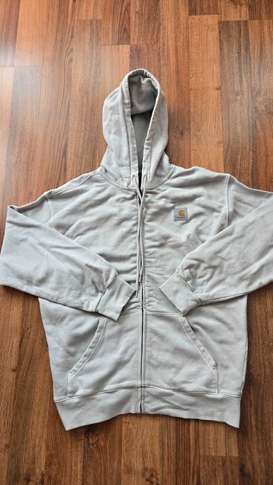 Мъжки суичър Carhartt Nelson, M