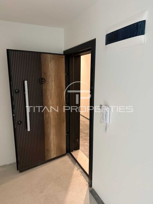 Продава се Многостаен апартамент в Асеновград - 160 кв.м за 1532 €/кв.м - Снимка #5