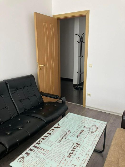 Двустаен апартамент под наем в ж.к. Толстой, 2222020