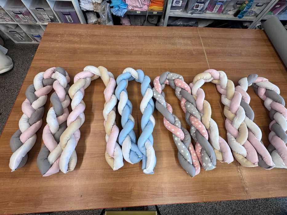 Обиколник Плитка 31 лв