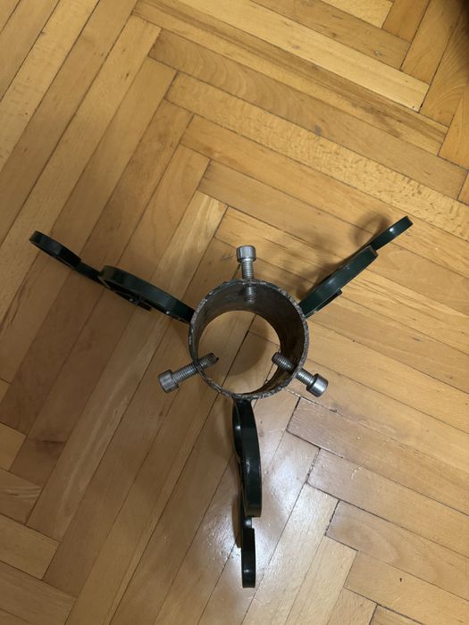 Vand suport de brad Dedeman D89