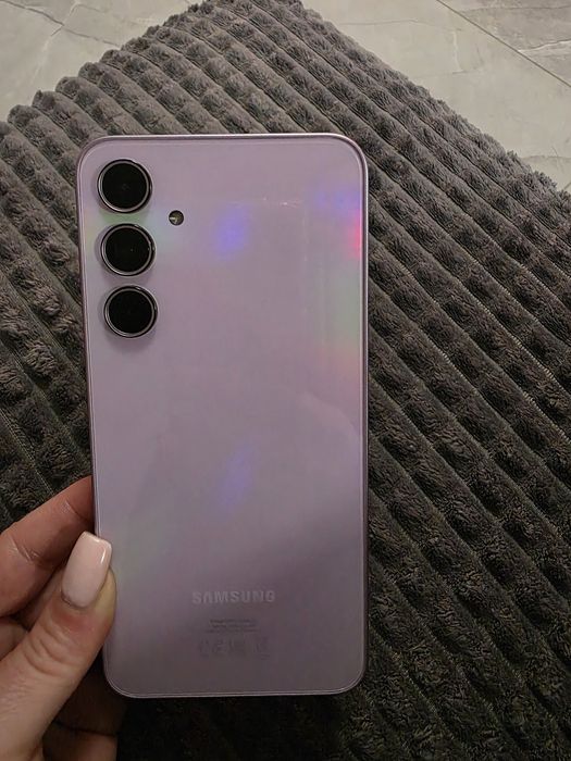 Samsung galaxy A35 256GB 5G