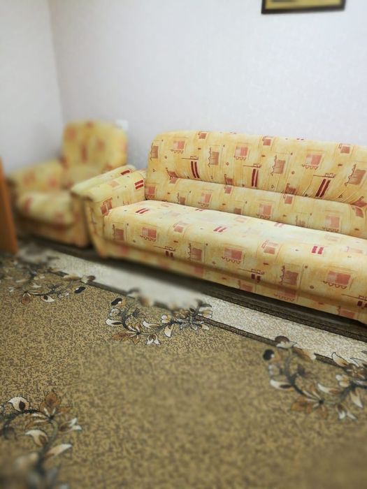 Продам 2 кресла в отличном состоянии