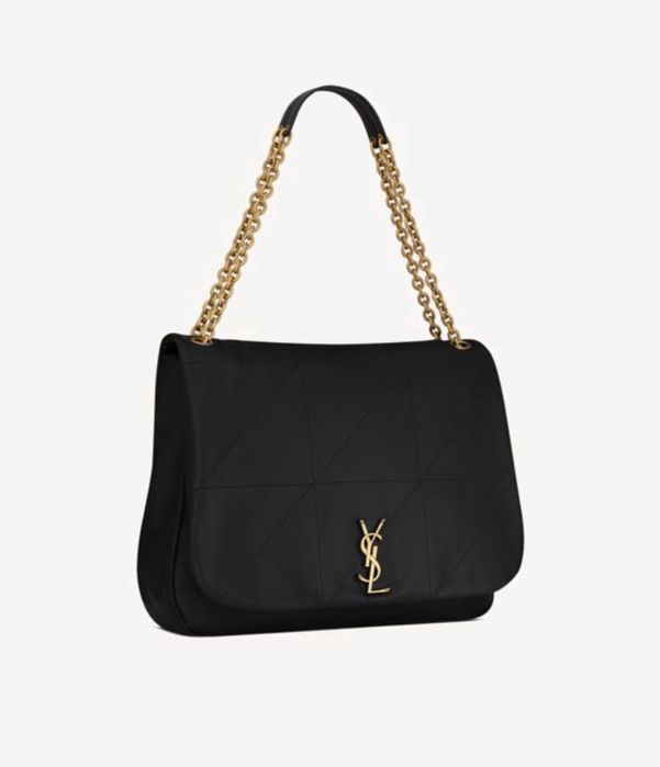 Сумка YSL yves saint laurent