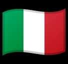 Centralina 2 butelii gpl/propan complet echipata cu regulator