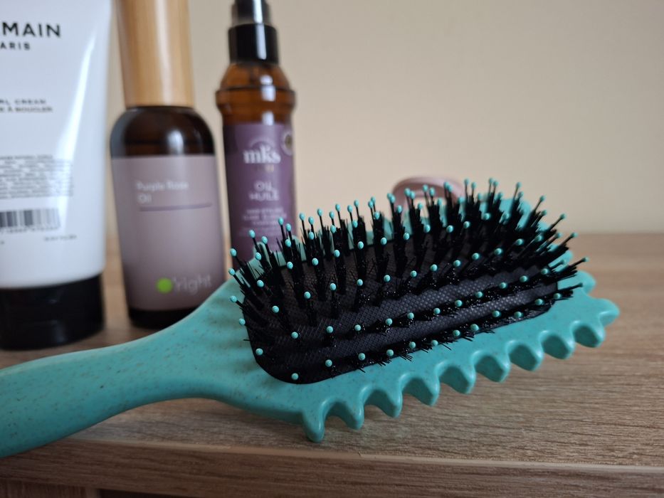 НАМАЛЕНИ Balmain, O'right и други