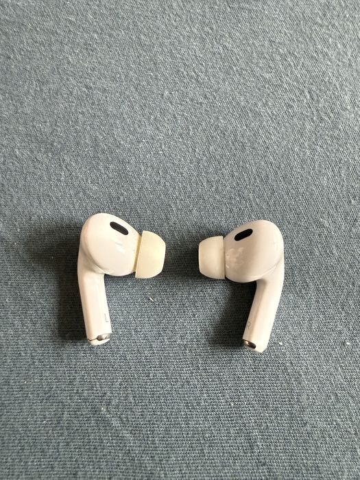 Casti apple, diverse modele