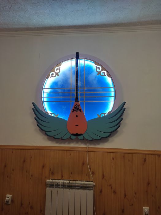 Реклама/жарнама !!!