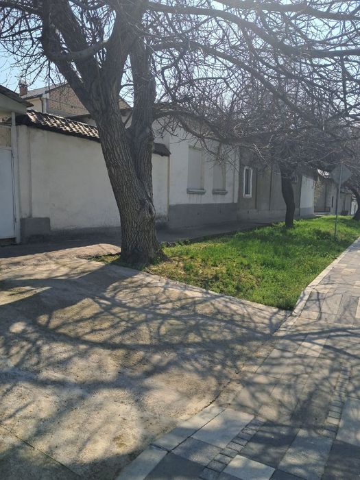 (maksim gorkiy)Mirzo Ulug'bek yer hisobida uy sotiladi