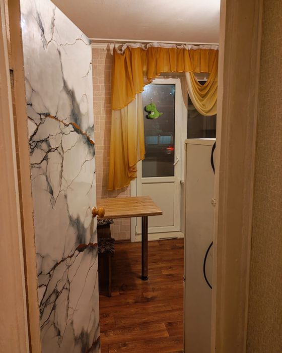 1 комн Центр Сокол,Гор отдел
