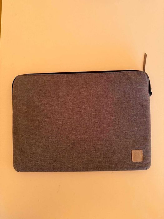 Лаптоп MacBook Pro 16” (2019)
