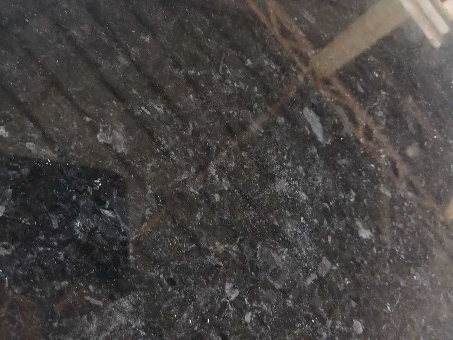 Ангола блек Arzon narxlarda / Хасанбой чорраха