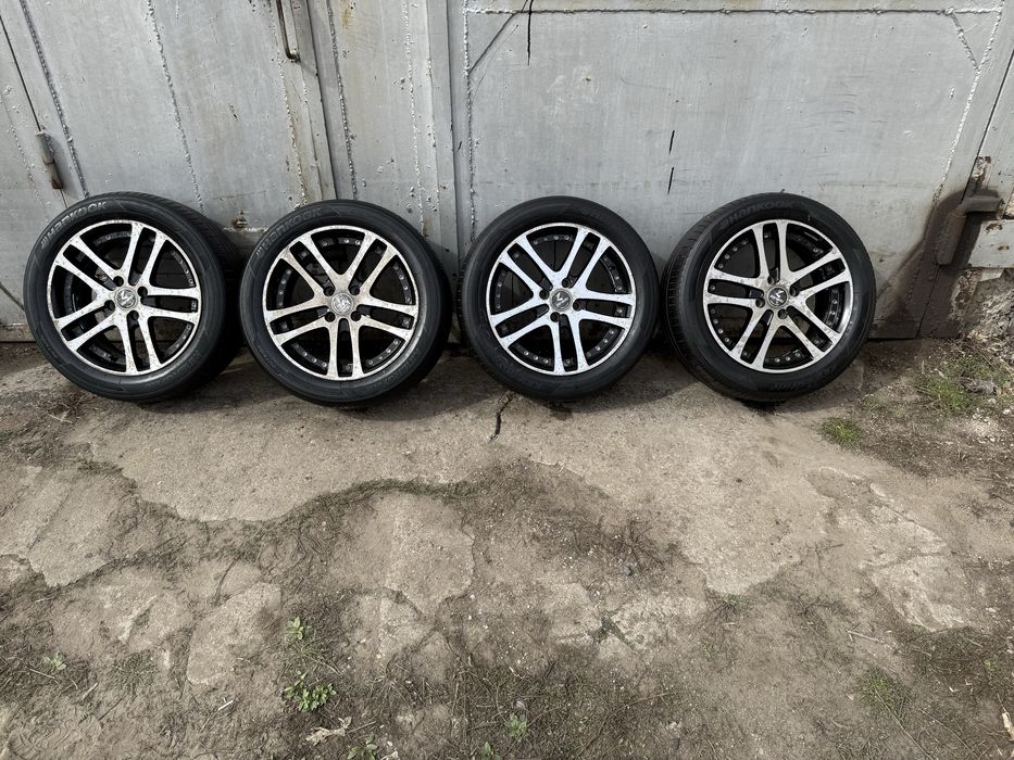 Продам диски рельсы Р15