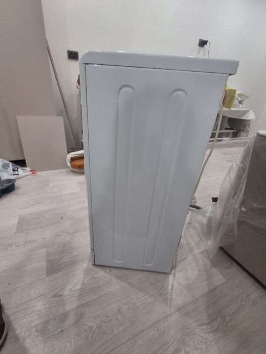 Продам в идеальном состоянии