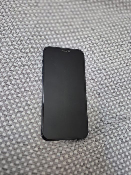 Продажа Iphone12