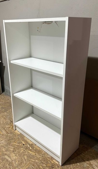 3 buc Mic Dulap cu rafturi; Etajera; Raft