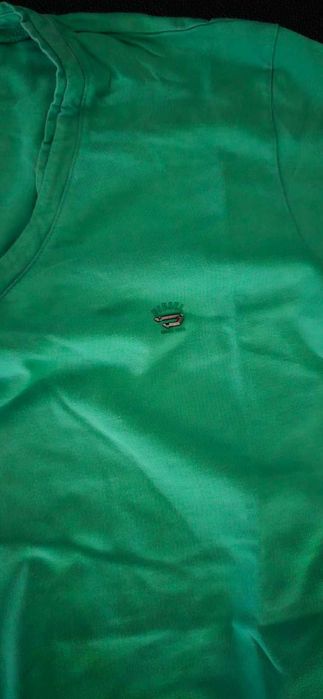 Тениска Guess , Diesel размер М