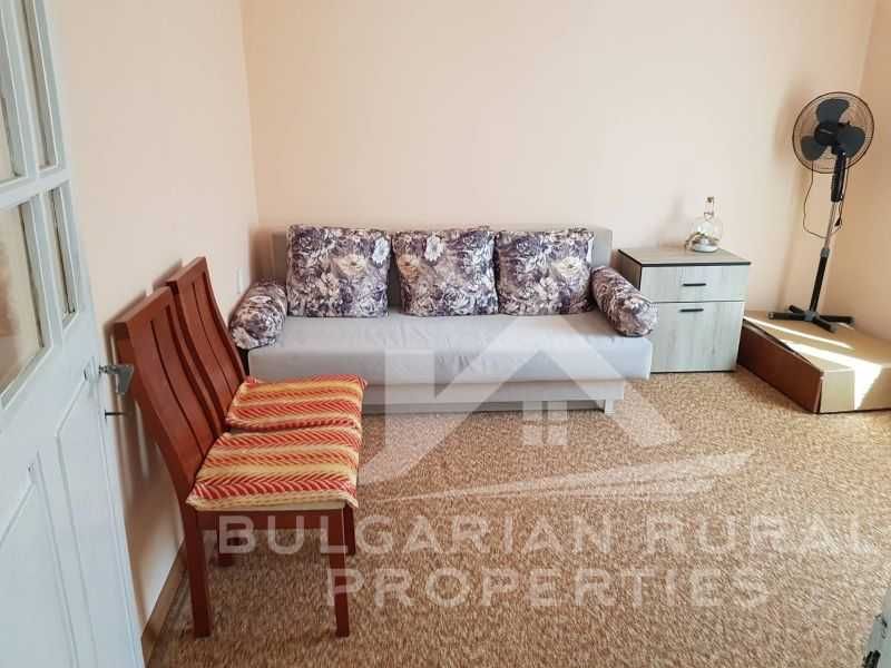 Продава се Къща в с. Красен, Област Добрич - 102 кв.м за 363 €/кв.м - Снимка #9