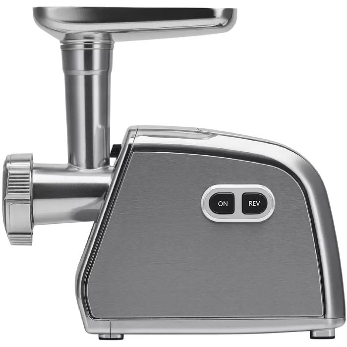 Мясорубка Polaris PMG 3087A