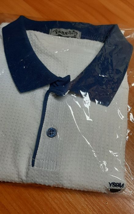 Продам рубашки в школу