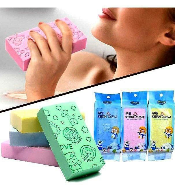 Skrab  machalka arzon