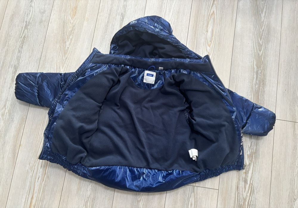 Детско яке, много запазвно