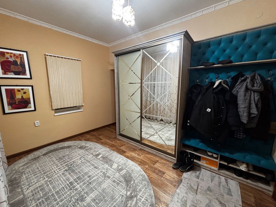 Продам дом в г. Балхаш