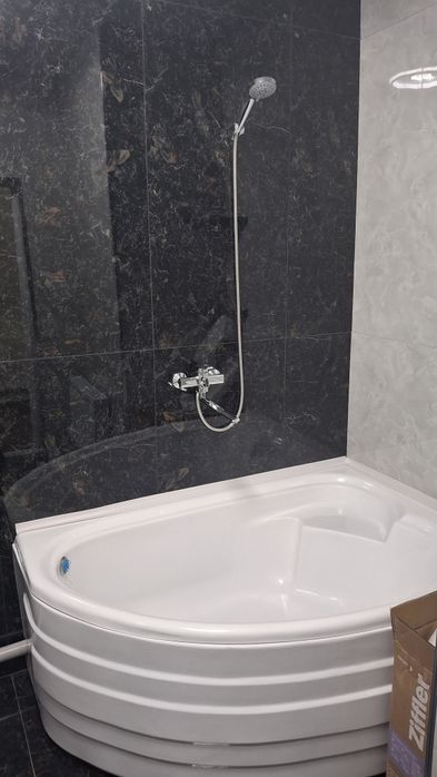 Сотилади 3 хонали 104кв