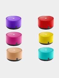 Новый Яндекс Станция Лайт 2 без часов Алиса! Бесплатная Доставка!