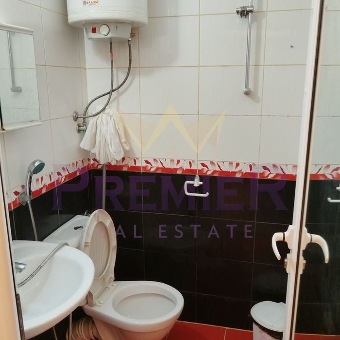 Продава се Двустаен апартамент в к.к. Слънчев бряг - 42 кв.м за 753 €/кв.м - Снимка #6