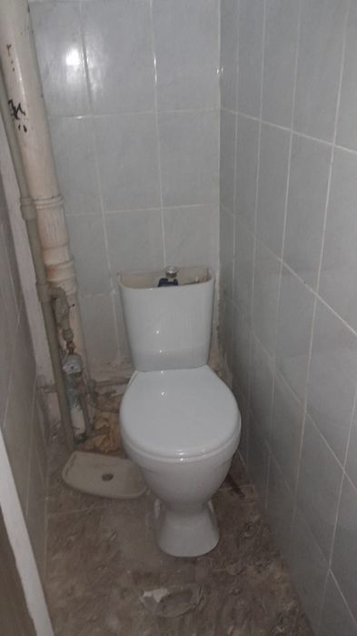 Аренда квартира айға