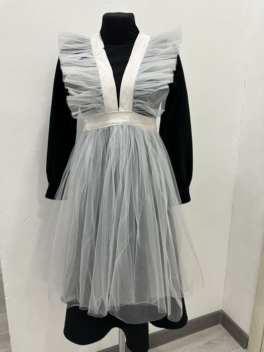 Продам школьный форма