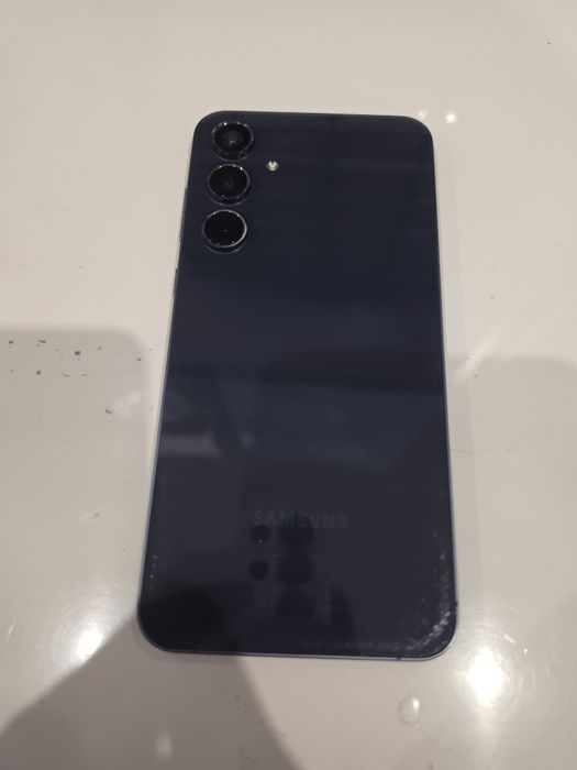 Samsung A55 128 gb