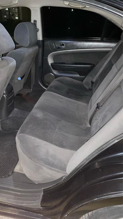 Продам автомобиль