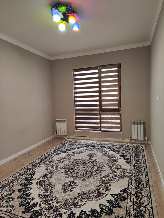 Олмазор сити 3 хона