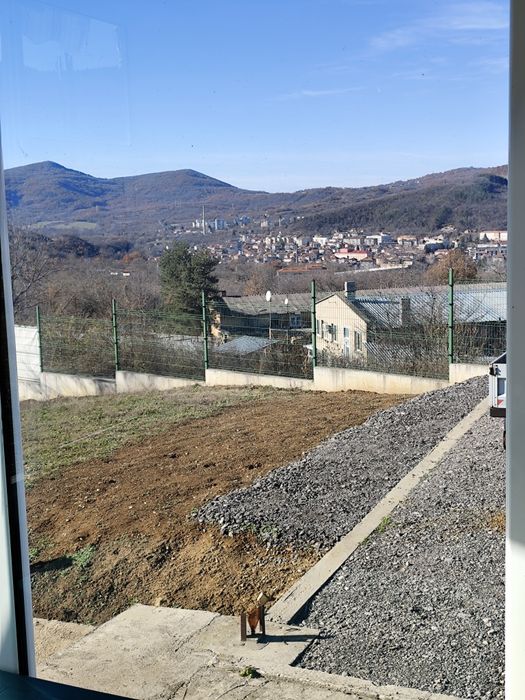 Продава се Склад в Дряново - 190 кв.м за 774 €/кв.м - Снимка #8