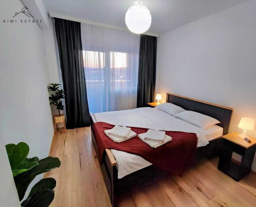 Дава се под наем Двустаен апартамент в София, Дианабад - 68 кв.м за 499 € - Снимка #3