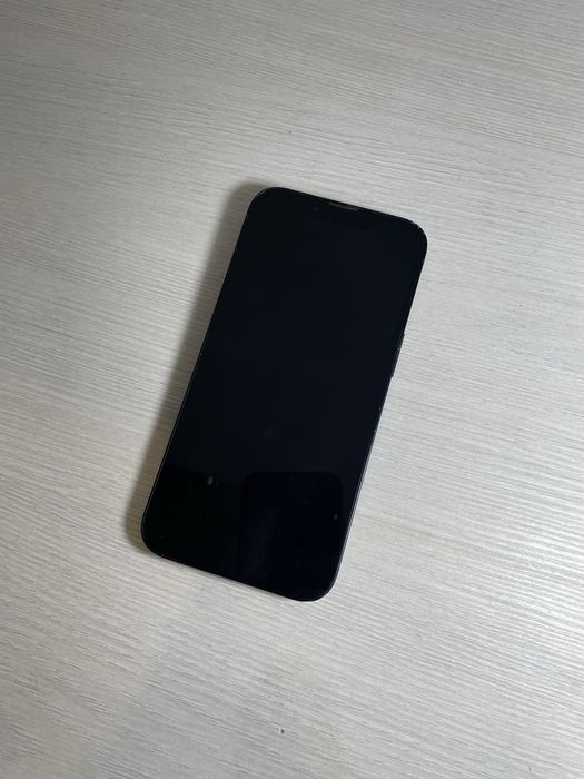 Iphone 14 айфон 14