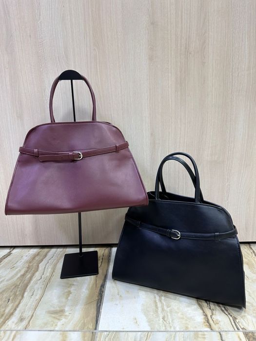 Женская Биг сумка