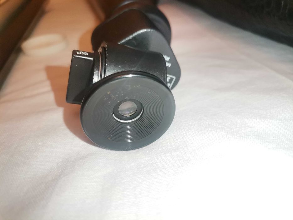 Зрителна тръба ЗРТ 457М