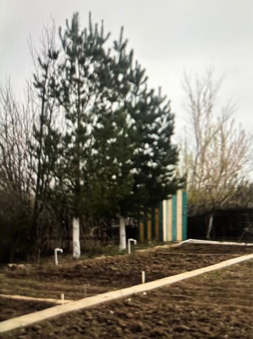 Продам дачный домик