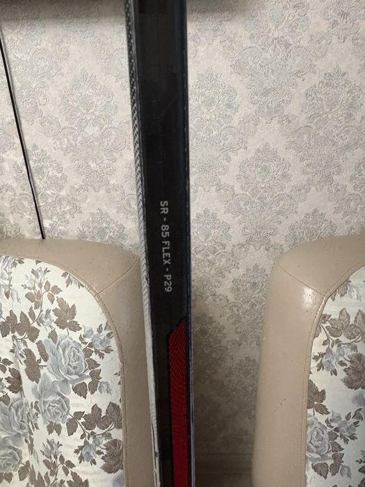 Продам клюшку CCM