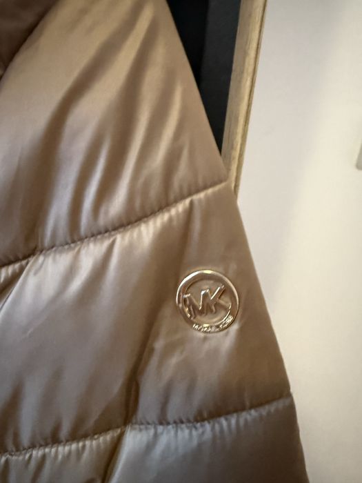 Geaca Michael Kors Iarna Xs