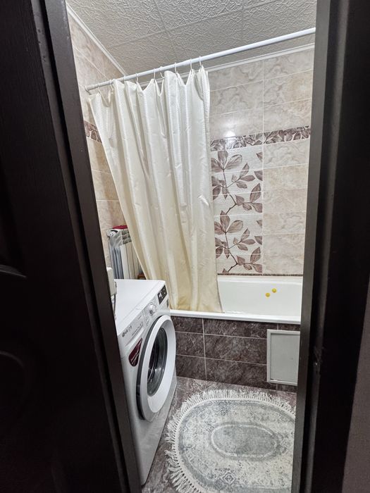 Продам 3ком квартиру. Сокол, СКГУ