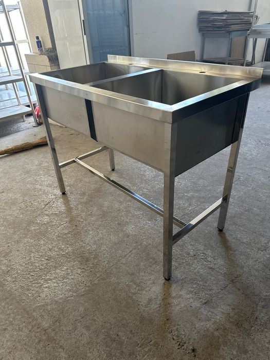 stol nerjavekadan yengi