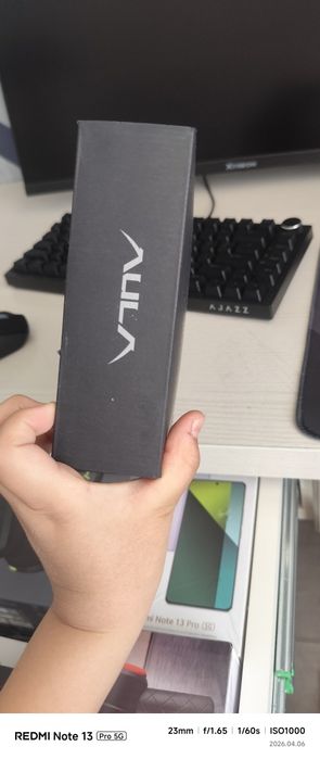 продм срочно мышку