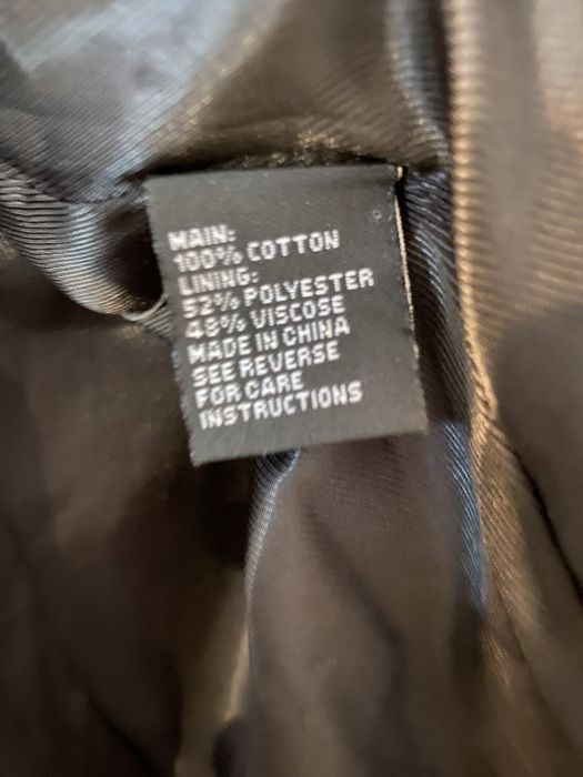 Sacou Sportsgirl animal print