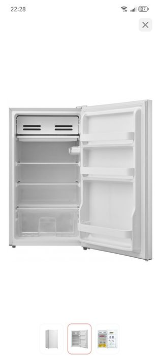 Срочно продам холодильник