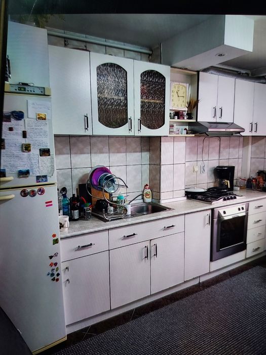 Inchiriez apartament 2 camere