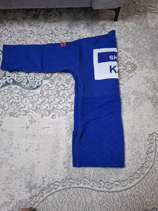 Кимоно sakura.В идеальном состояни